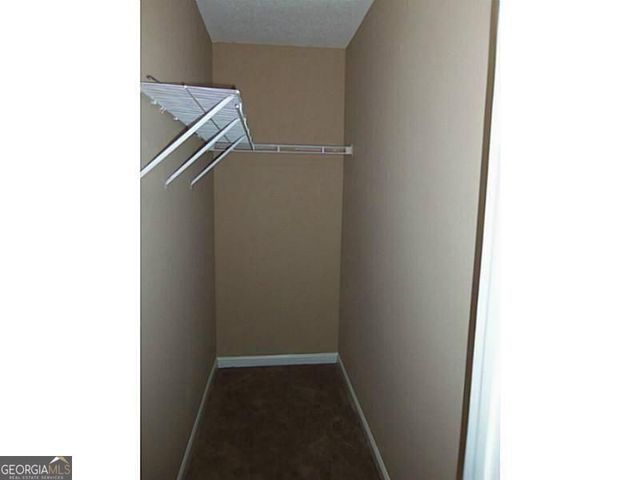 2603 Lone Oak Trail NW, Kennesaw, GA 30144