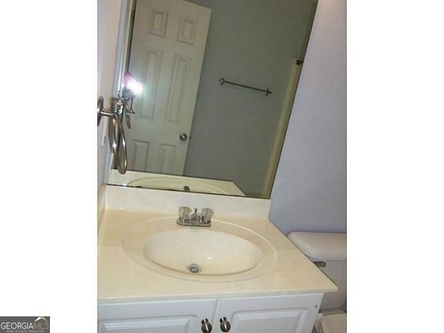 2603 Lone Oak Trail NW, Kennesaw, GA 30144