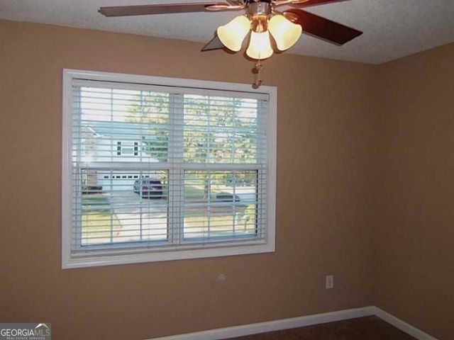 2603 Lone Oak Trail NW, Kennesaw, GA 30144