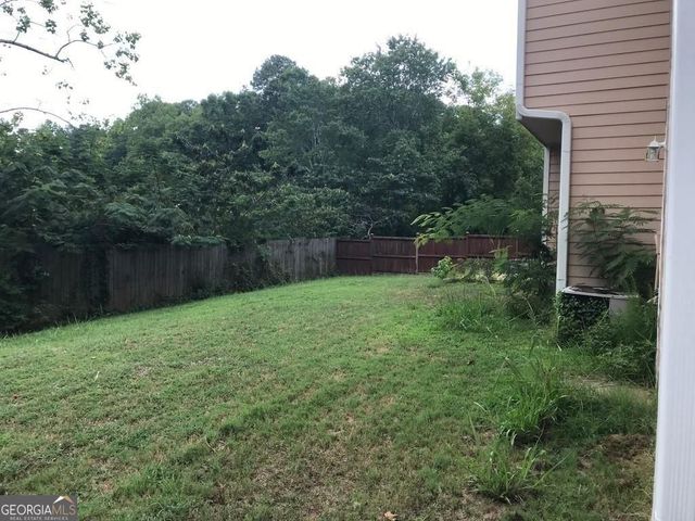 2603 Lone Oak Trail NW, Kennesaw, GA 30144