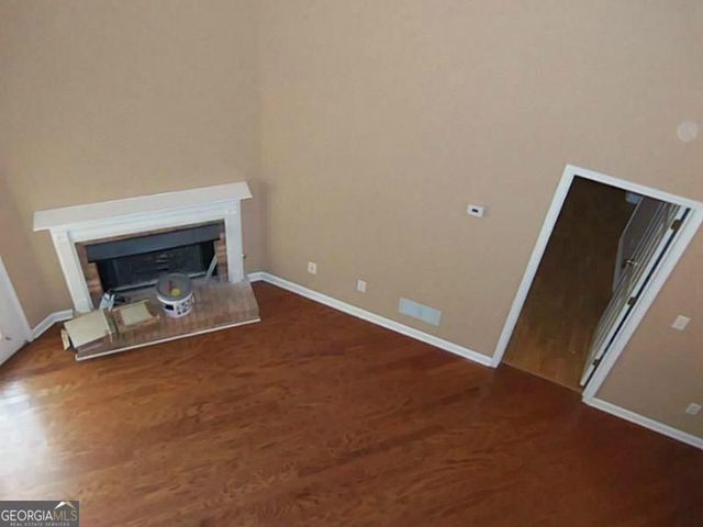 2603 Lone Oak Trail NW, Kennesaw, GA 30144