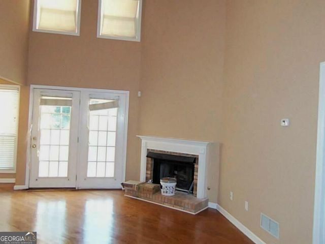 2603 Lone Oak Trail NW, Kennesaw, GA 30144