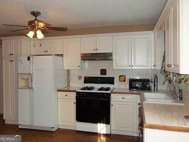 2603 Lone Oak Trail NW, Kennesaw, GA 30144