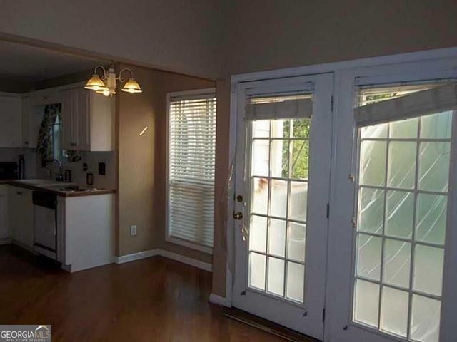 2603 Lone Oak Trail NW, Kennesaw, GA 30144