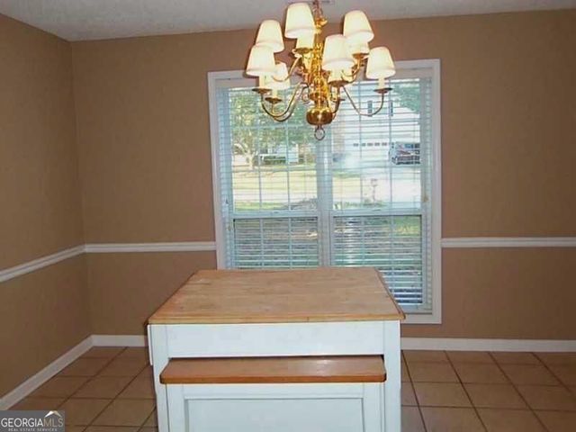 2603 Lone Oak Trail NW, Kennesaw, GA 30144