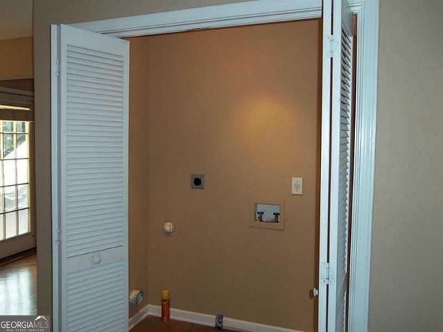 2603 Lone Oak Trail NW, Kennesaw, GA 30144