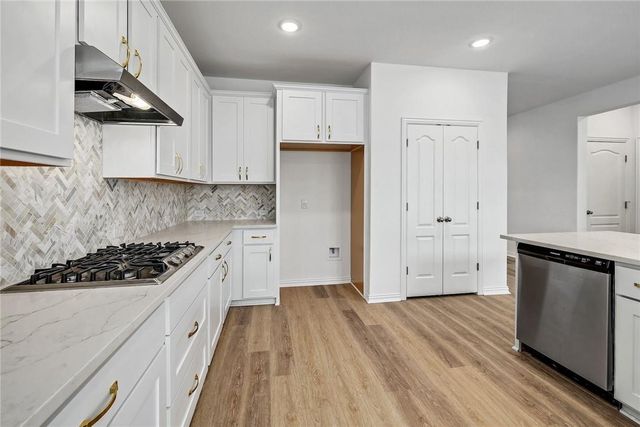 1212 Truscon PATH, Leander, TX 78641