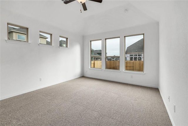 1212 Truscon PATH, Leander, TX 78641