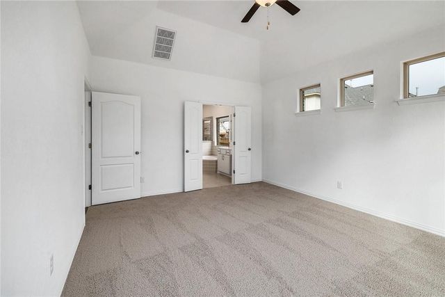 1212 Truscon PATH, Leander, TX 78641