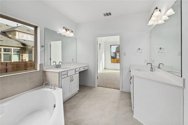 1212 Truscon PATH, Leander, TX 78641
