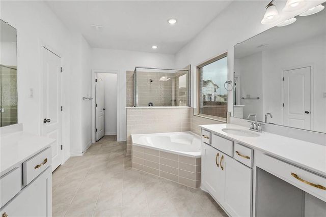 1212 Truscon PATH, Leander, TX 78641