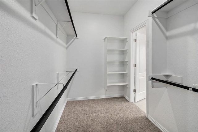 1212 Truscon PATH, Leander, TX 78641