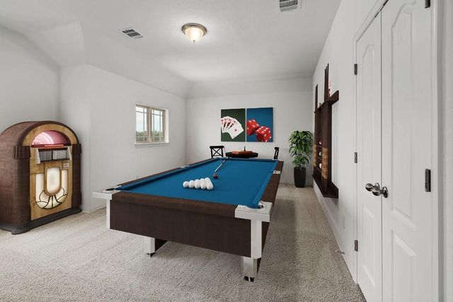 1212 Truscon PATH, Leander, TX 78641