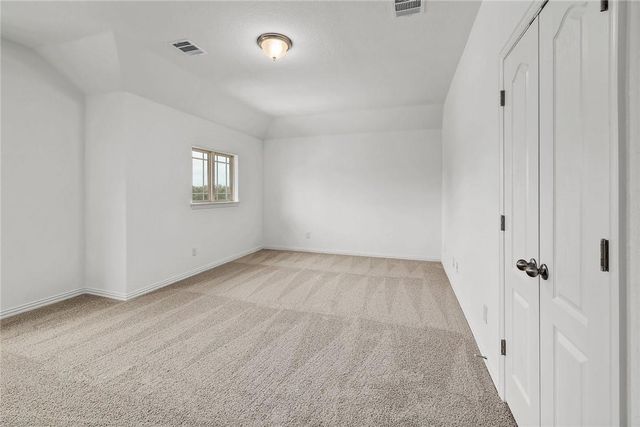 1212 Truscon PATH, Leander, TX 78641
