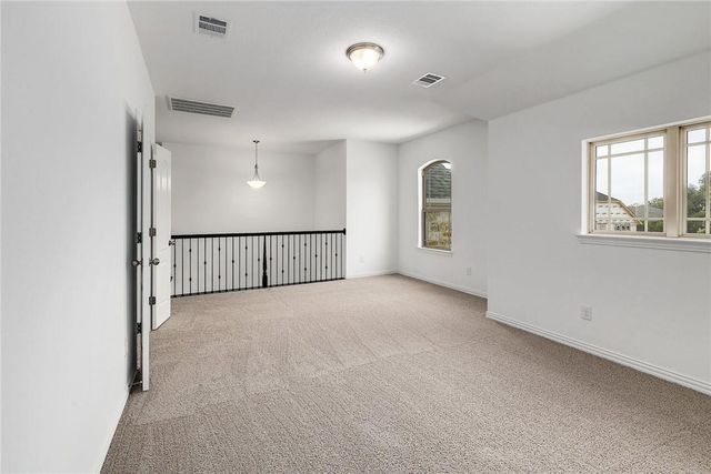 1212 Truscon PATH, Leander, TX 78641