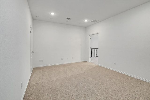 1212 Truscon PATH, Leander, TX 78641