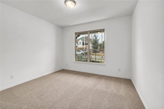 1212 Truscon PATH, Leander, TX 78641