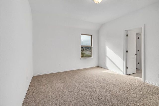 1212 Truscon PATH, Leander, TX 78641