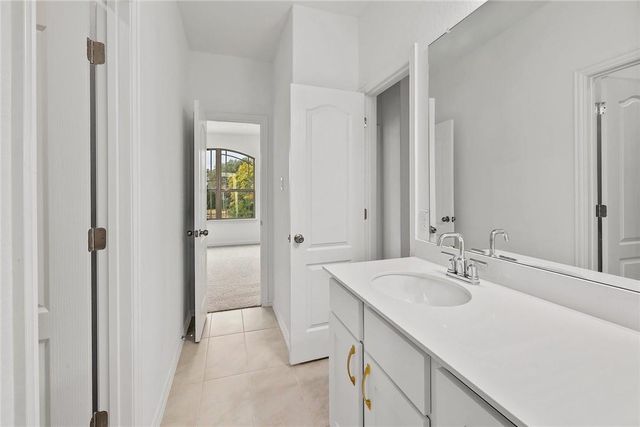 1212 Truscon PATH, Leander, TX 78641