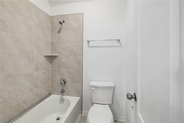 1212 Truscon PATH, Leander, TX 78641