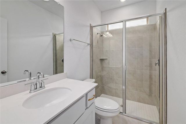 1212 Truscon PATH, Leander, TX 78641