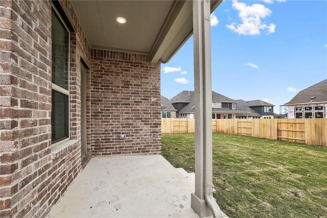 1212 Truscon PATH, Leander, TX 78641