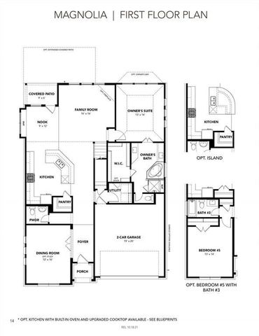 1212 Truscon PATH, Leander, TX 78641