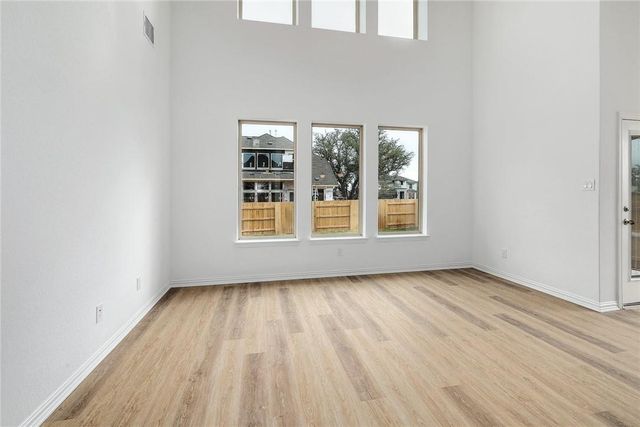 1212 Truscon PATH, Leander, TX 78641