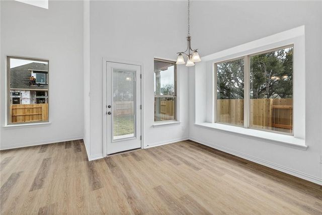 1212 Truscon PATH, Leander, TX 78641