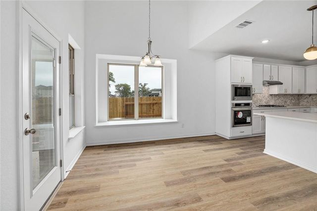 1212 Truscon PATH, Leander, TX 78641