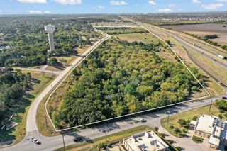 TBD Acres I35W, Argyle, TX 76226