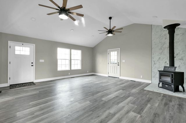 10590 Watson Road, Heath, OH 43056