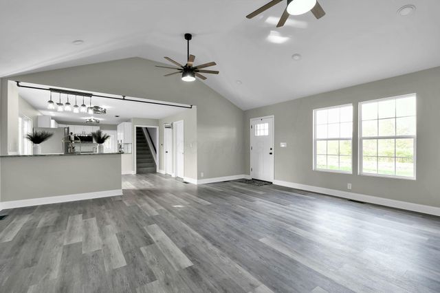 10590 Watson Road, Heath, OH 43056