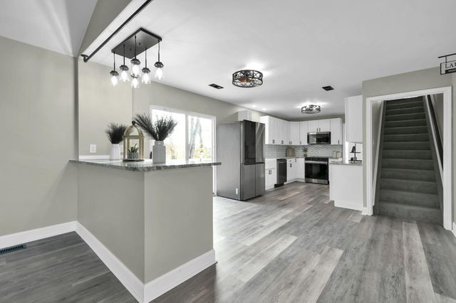 10590 Watson Road, Heath, OH 43056