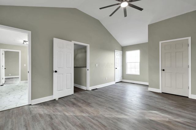 10590 Watson Road, Heath, OH 43056