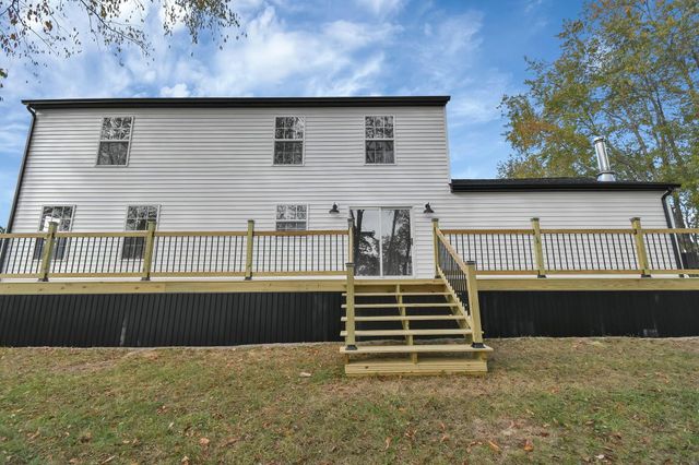 10590 Watson Road, Heath, OH 43056