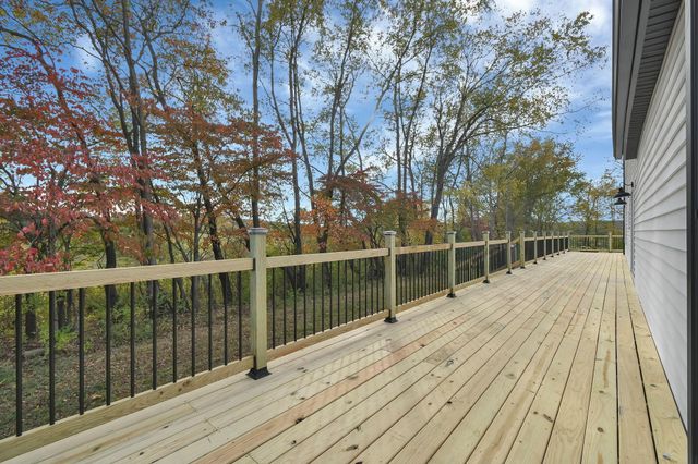 10590 Watson Road, Heath, OH 43056