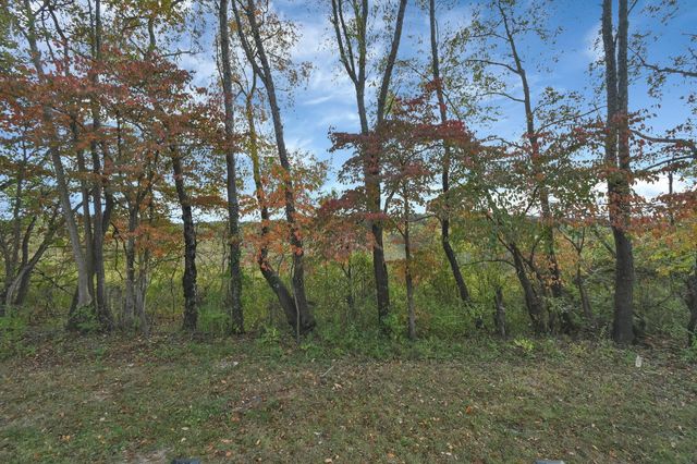 10590 Watson Road, Heath, OH 43056