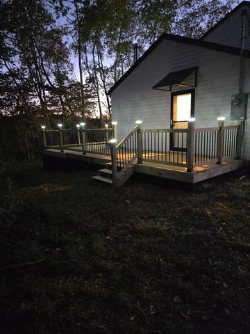 10590 Watson Road, Heath, OH 43056