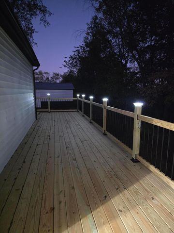 10590 Watson Road, Heath, OH 43056