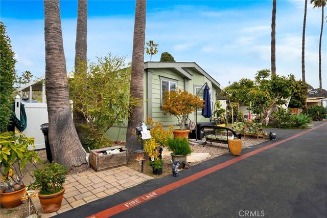 34052 Doheny Park Road 97, Dana Point, CA 92624