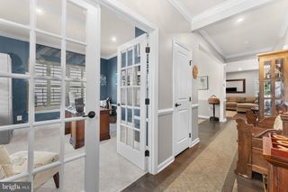 12849 HOADLY MANOR DR, Manassas, VA 20112