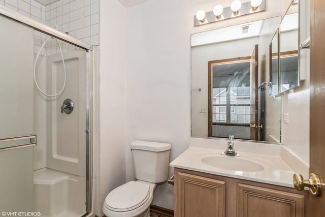 274 Holiday Lane, Hainesville, IL 60073