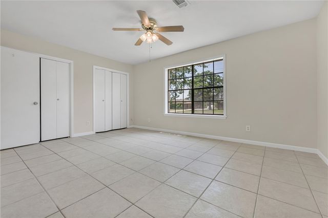 2201 Barak Lane, Bryan, TX 77802