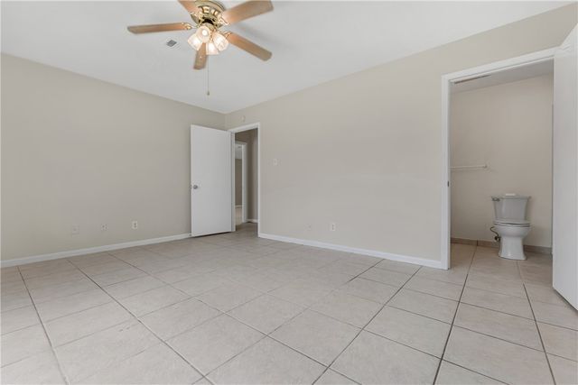2201 Barak Lane, Bryan, TX 77802