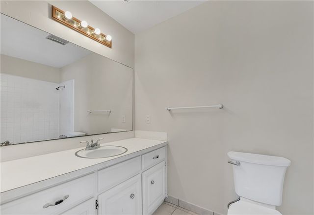 2201 Barak Lane, Bryan, TX 77802