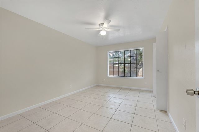 2201 Barak Lane, Bryan, TX 77802