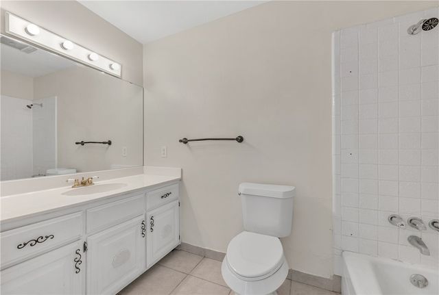 2201 Barak Lane, Bryan, TX 77802