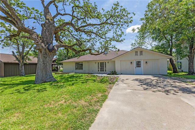 2201 Barak Lane, Bryan, TX 77802
