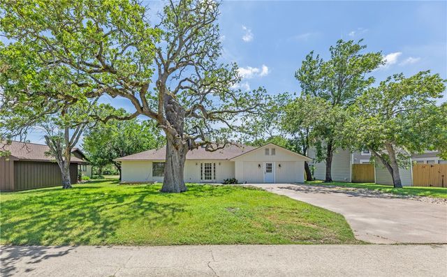 2201 Barak Lane, Bryan, TX 77802